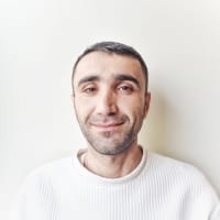 Rameş  Ə