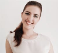 Liliya  Z