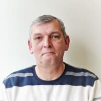 Oleq  Ş