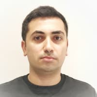 Habib  I