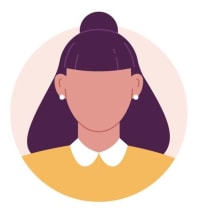 Minara  G