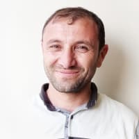 Şahbaz  A