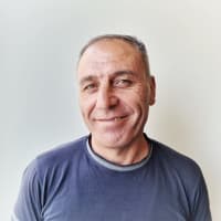 Musa  A