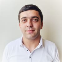 Mirfazil  T
