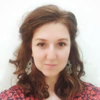 Gulnara  G