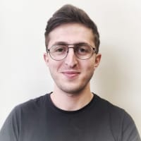 Ruhid  Ş
