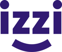 İZZİ  E