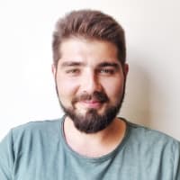 Ağabəy  A