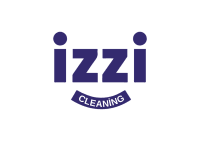 İZZİ  C