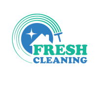 Fresh   C
