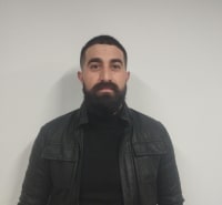 Novruz  A