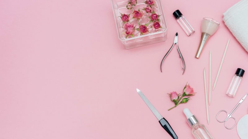 Gözəllik və sağlamlıq