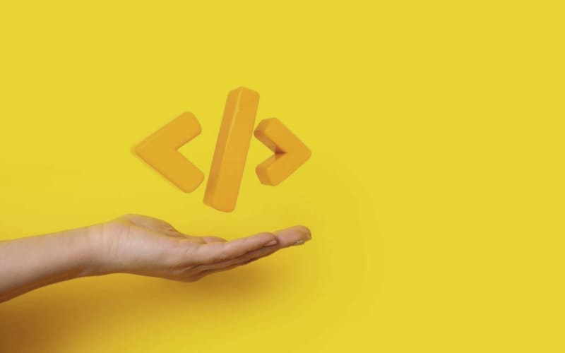 Tətbiqlərin qurulması