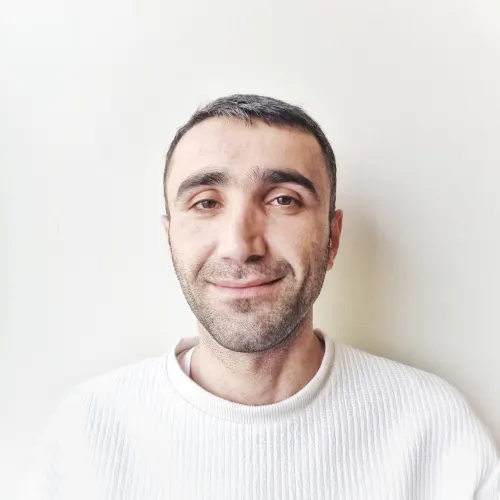 Rameş Ə. Rameş Ə.