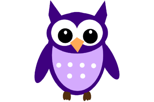 Maestro S. Maestro S.