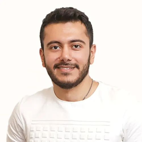 Etibar İ. Etibar İ.