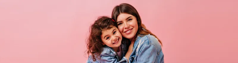 Günümüzün reallığı və dayələr