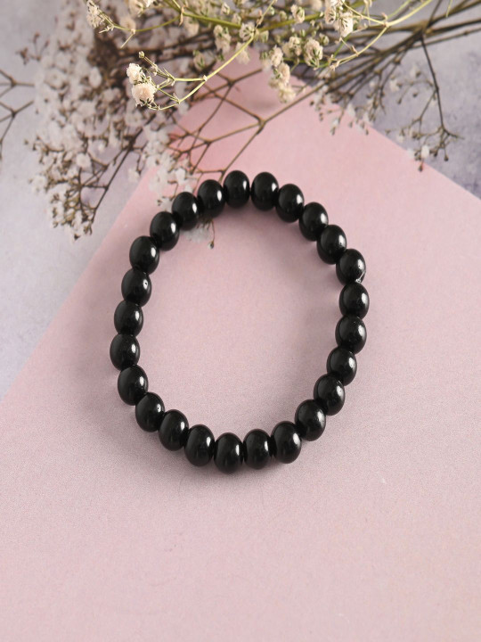 NVR Bracelet Free Gifts