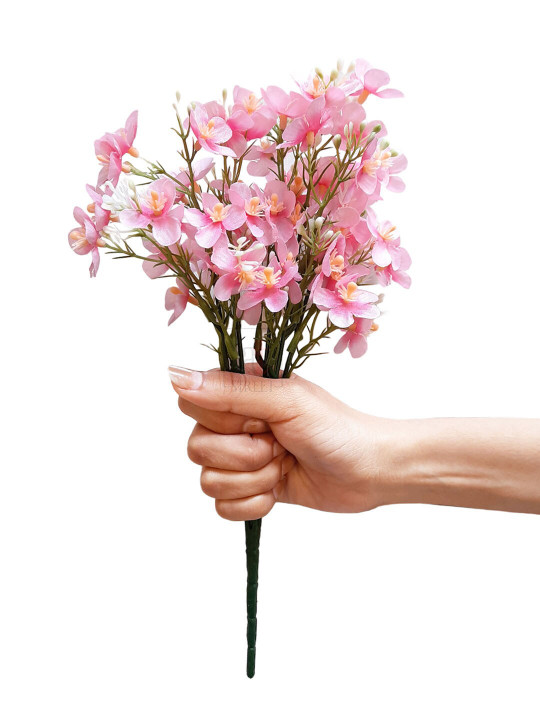 Art Street Artificial Flower Free Gift