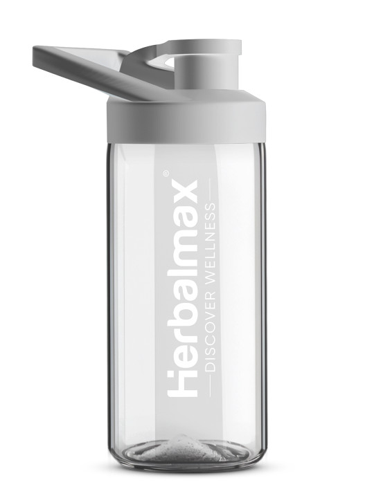 Herbalmax Sipper 350ml