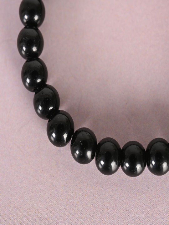 NVR Bracelet Free Gifts