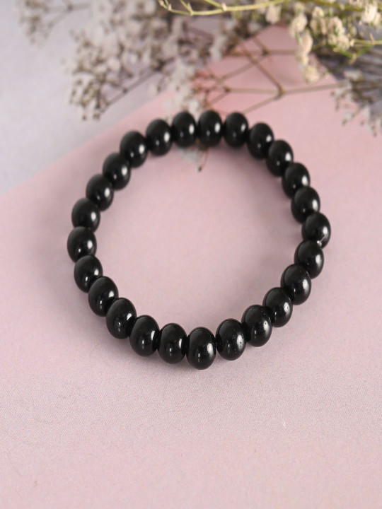 NVR Bracelet Free Gifts