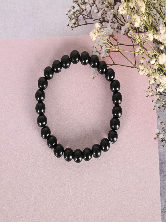 NVR Bracelet Free Gifts