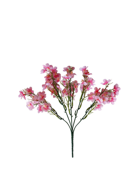 Art Street Artificial Flower Free Gift