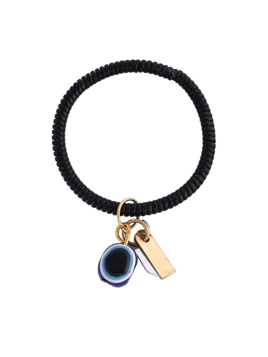 VOJ Unisex Elasticated Bracelet