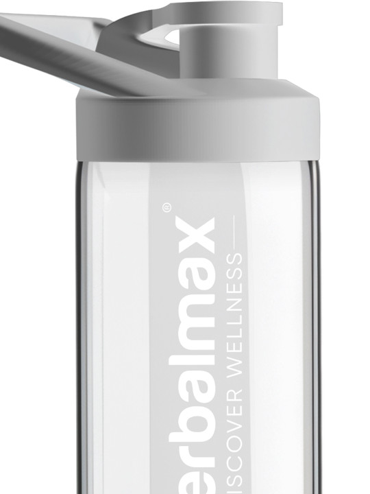 Herbalmax Sipper 350ml