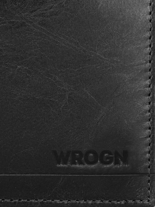 WROGN Men Accessory Gift Set of