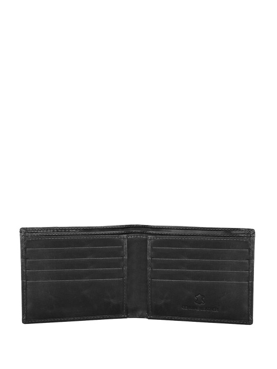 WROGN Men Accessory Gift Set of