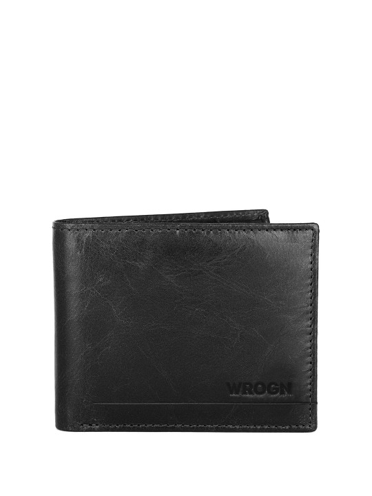 WROGN Men Accessory Gift Set of