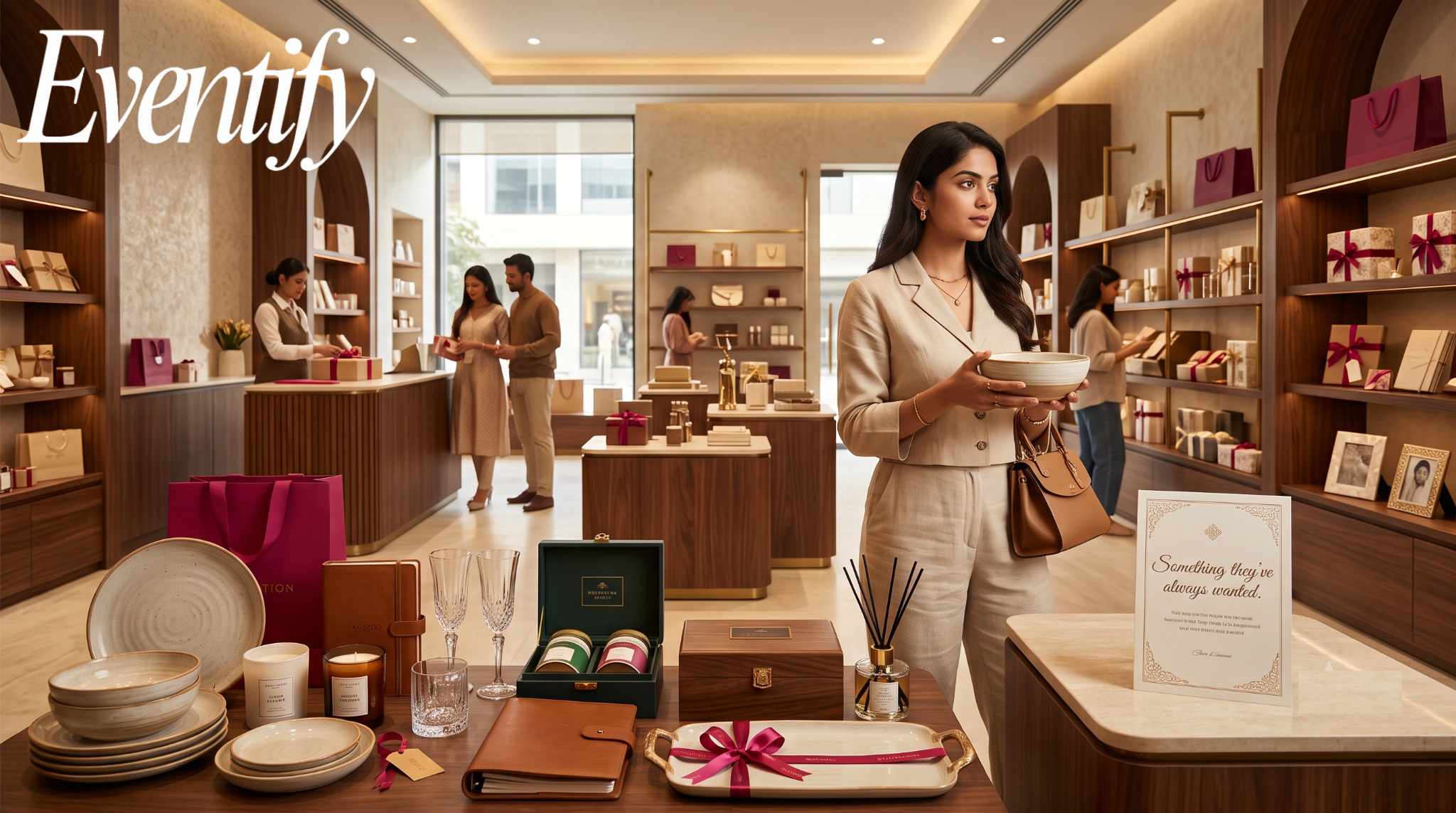 The Considered Gift: On the Quiet Decline of Deliberate Giving