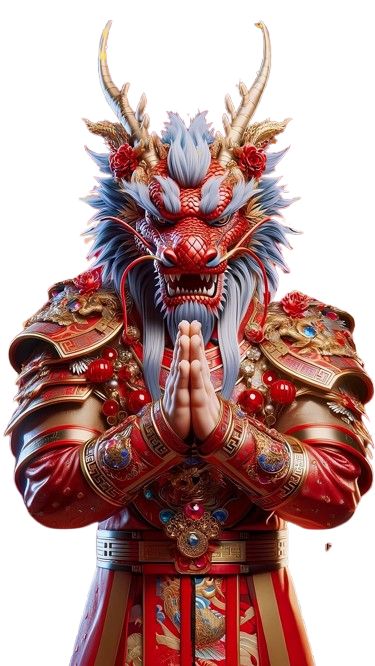 NINJA888 - Situs Live Casino Online Terpercaya Dengan Kemenangan 100% #1