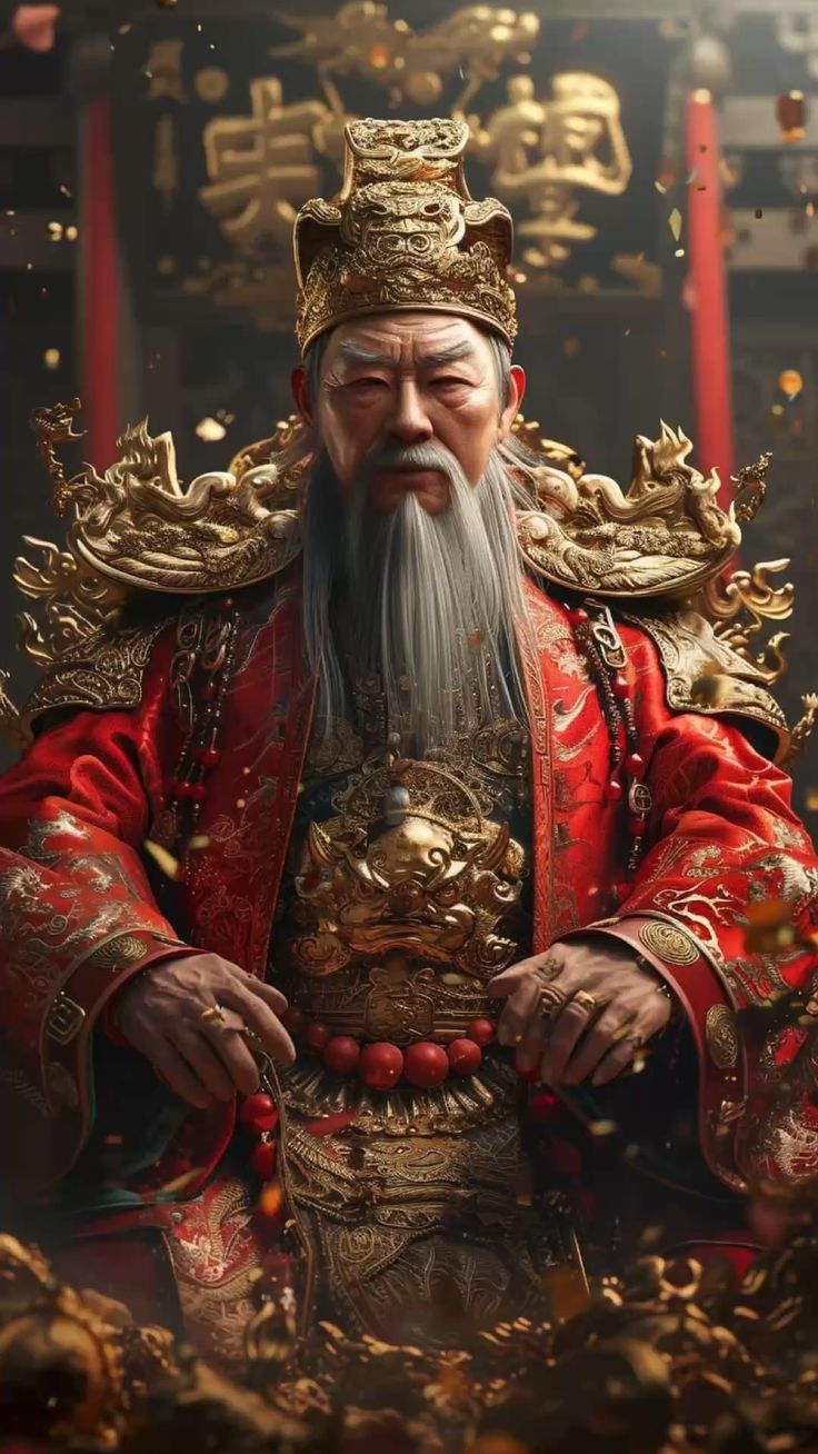 KingKong369: Terbang Tinggi dengan Permainan Slot Terbaik