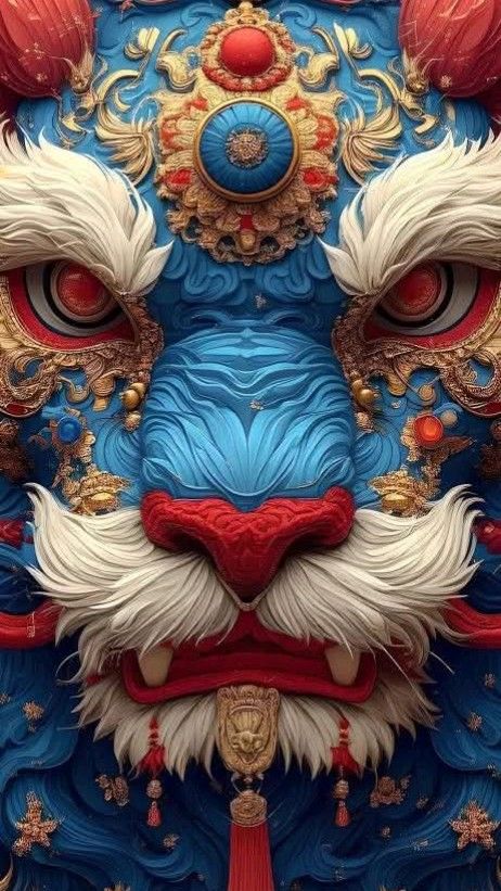 GuramiSlot: Kenikmatan Bermain Game yang Tak Terbatas!