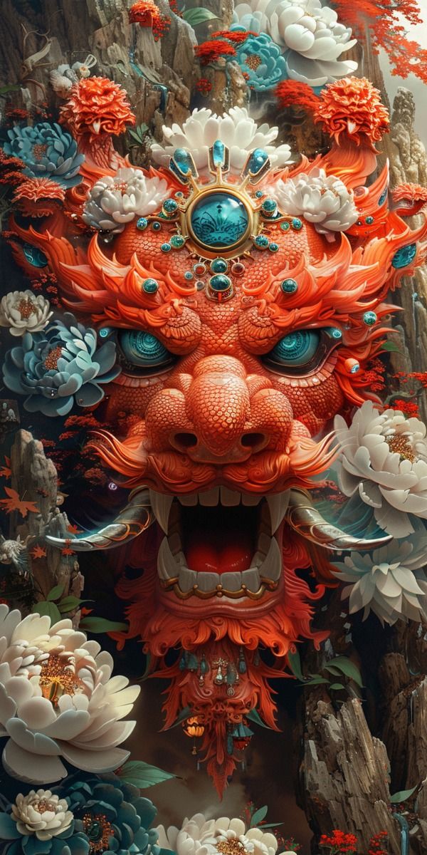 Kios247: Pusat Game Online Terpercaya untuk Semua Penggemar!