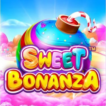 RajaBonanza: Raih Kemenangan Besar Setiap Hari!