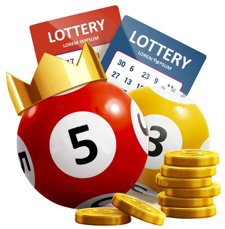 BandarTogel666: Menangkan Jackpot Togel Setiap Hari!