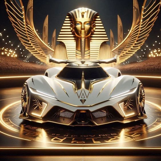 Lambo777: Kecepatan dan Kemenangan Menanti Anda!