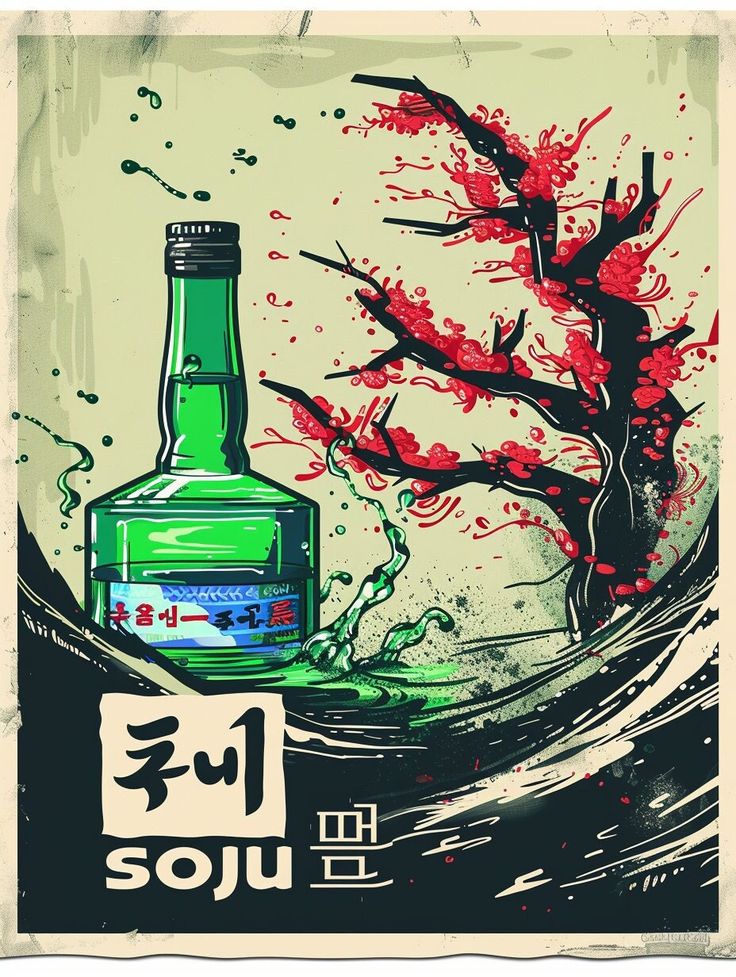 Soju77 – Sensasi Hiburan & Permainan Terbaik!