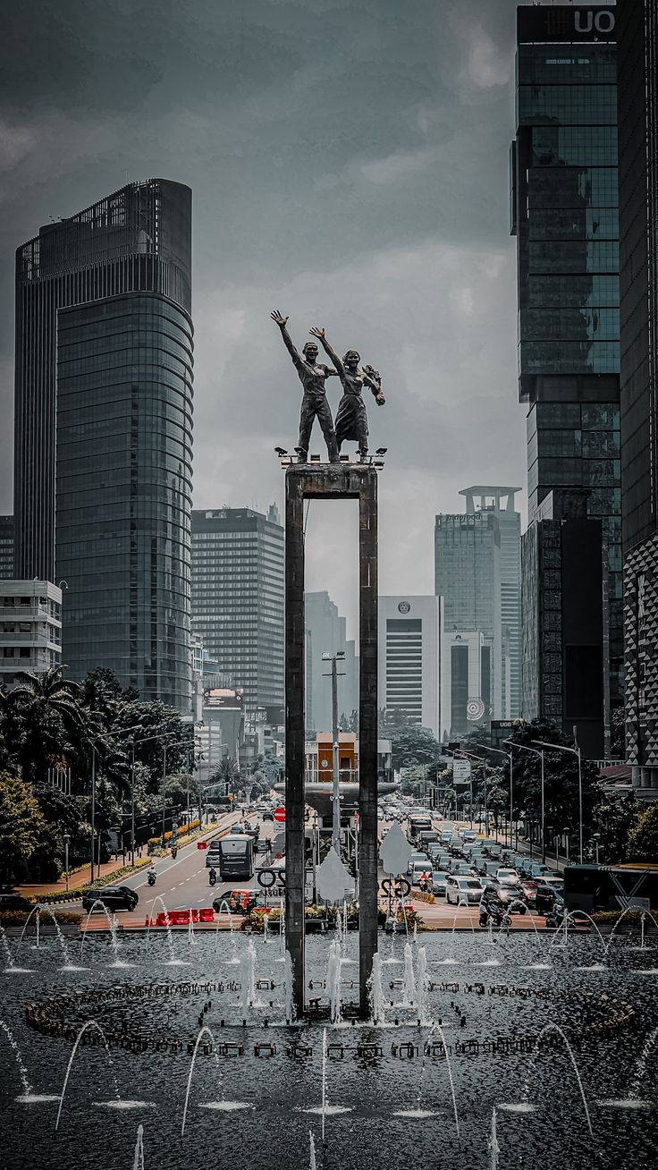Jakarta123: Pusat Kemenangan dan Keseruan Permainan Online!