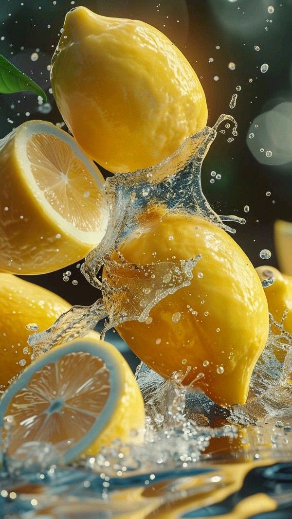 Lemon99: Platform Hiburan Online Tercepat & Terbaik!