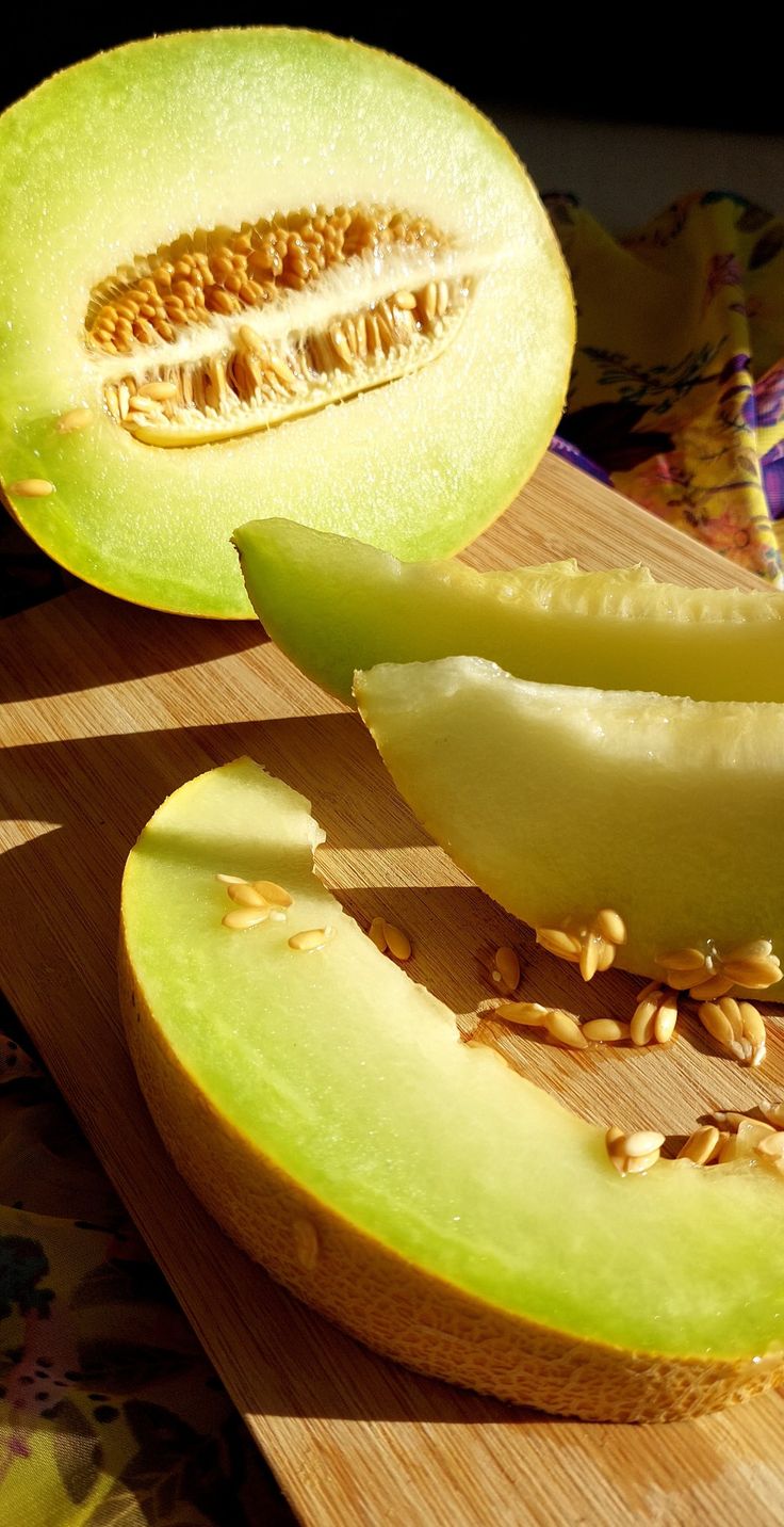 Melon88: Hiburan Digital dengan Sensasi Tanpa Batas!