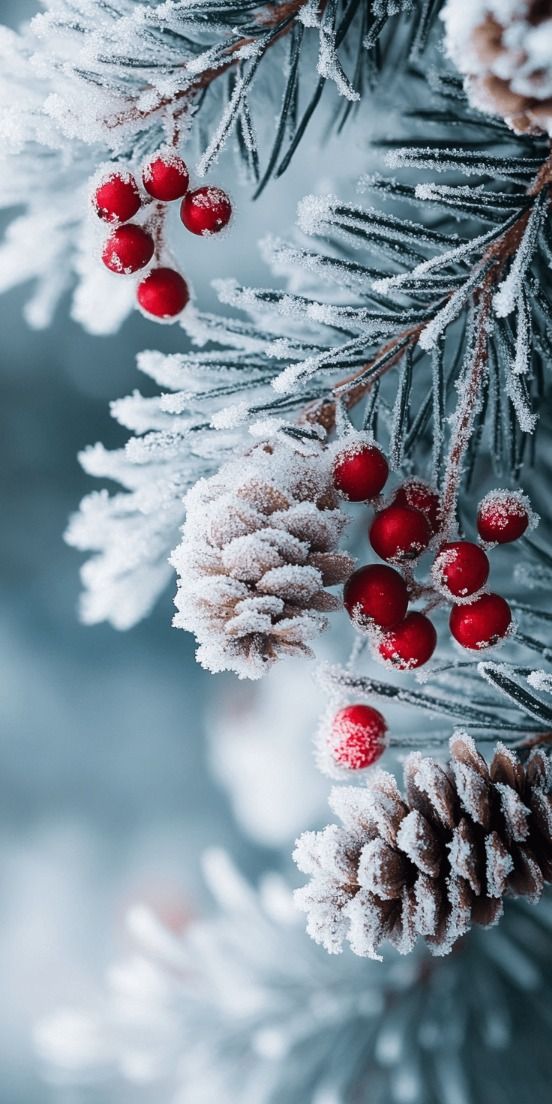 winterbet: Terbang Tinggi dengan Permainan Slot Terbaik