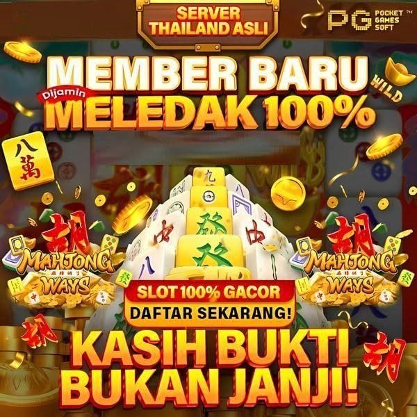 HWS77: Menyala Bos Ebiws! Login Link Slot Terpercaya