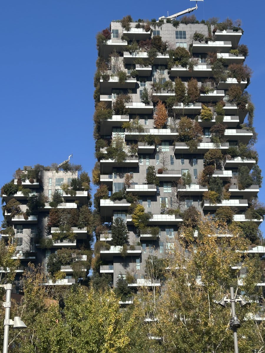 Milano