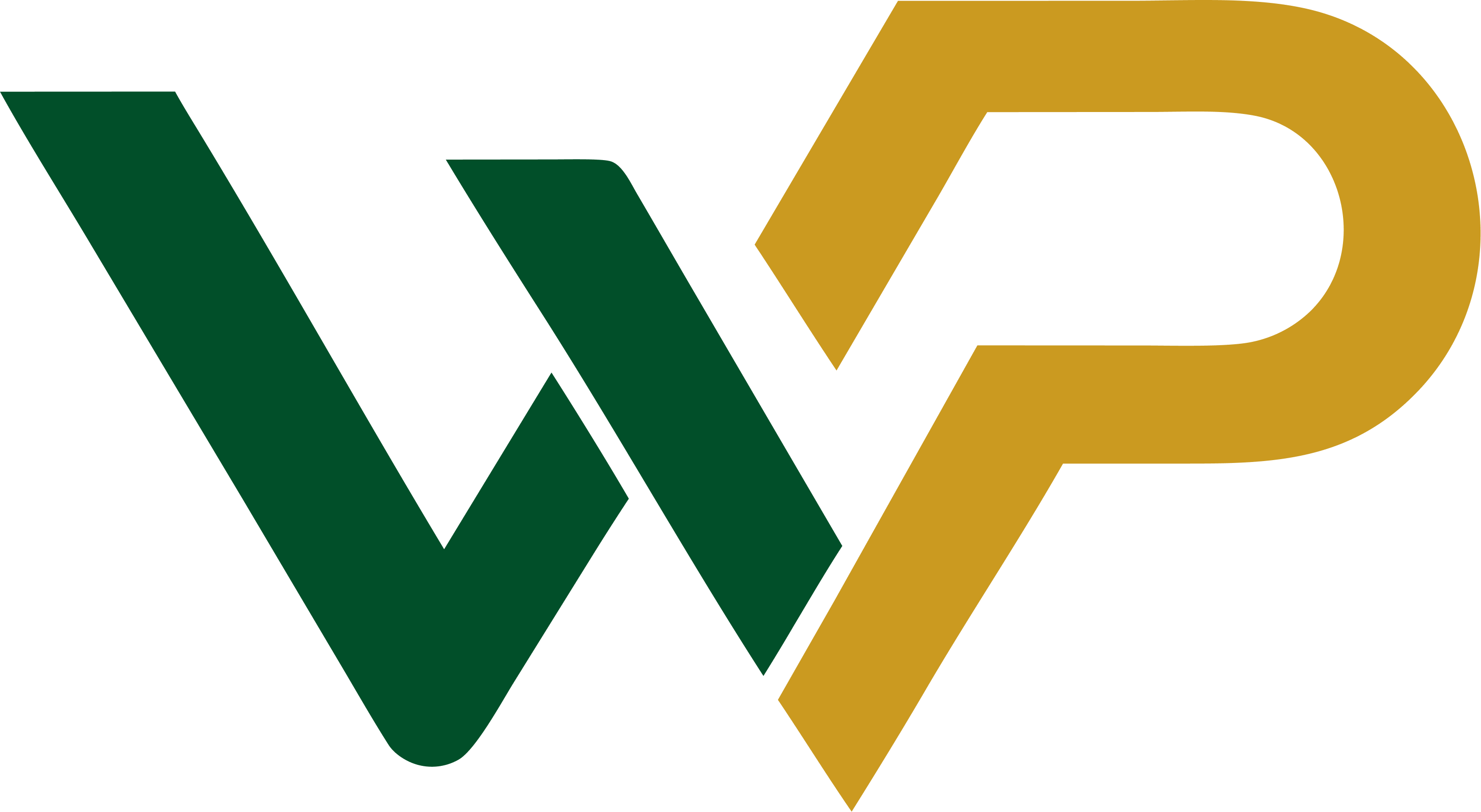 WealthPay