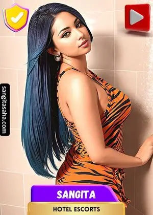 Escorts Service in kolkata
